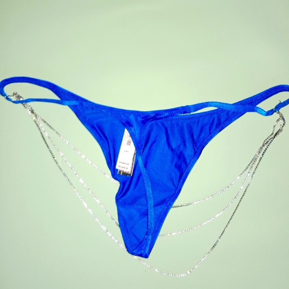 THONG